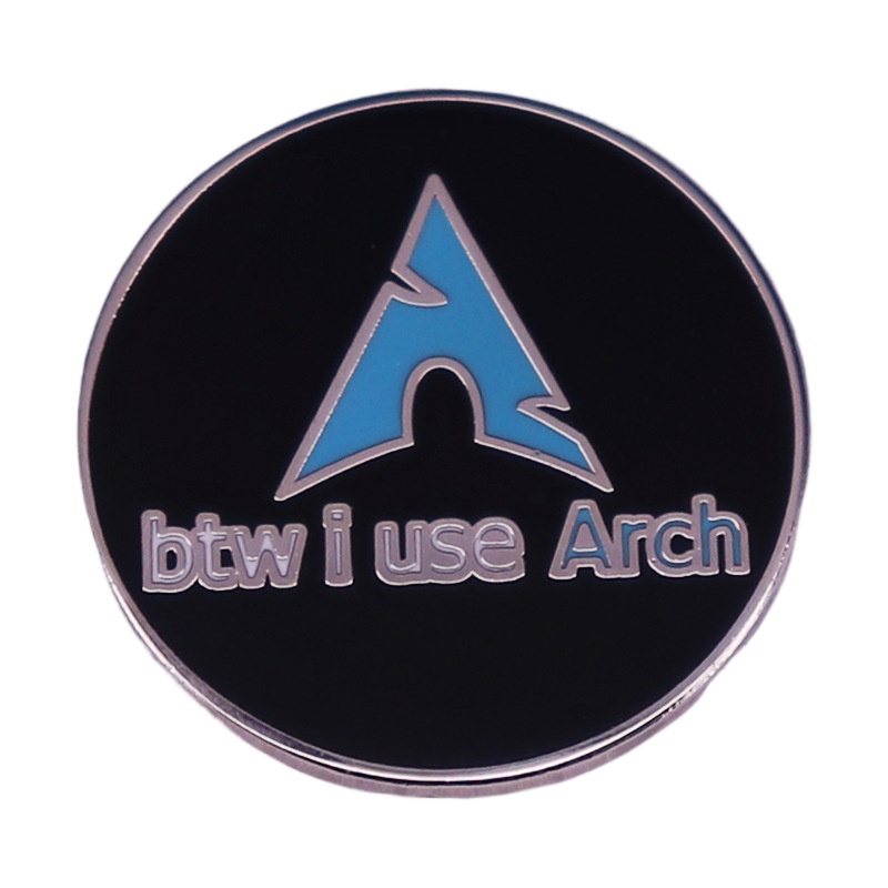 Tech Accessories Shop - 1 buah 