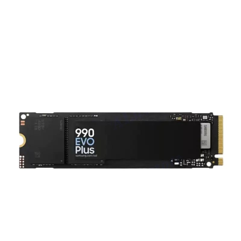 Samsung Ssd 980 Pro - SSD Komputer Original Untuk Samsung 990