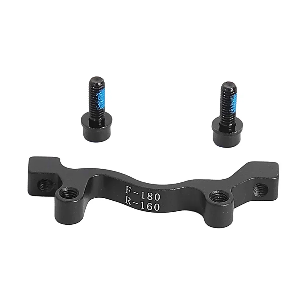 Adaptor Rem Cakram Hidrolik Br - Tech Q ulasan dan harga