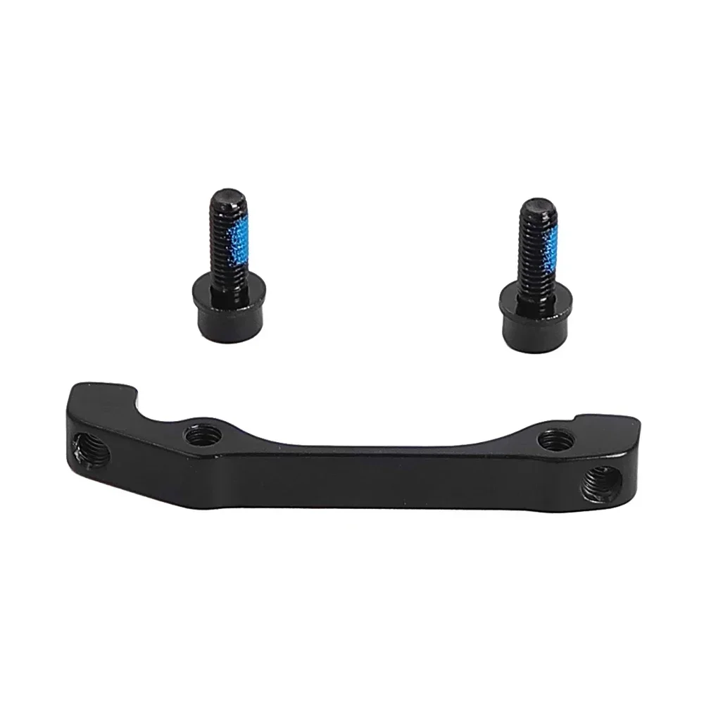 Adaptor Rem Cakram Hidrolik Br - Tech Q ulasan dan harga