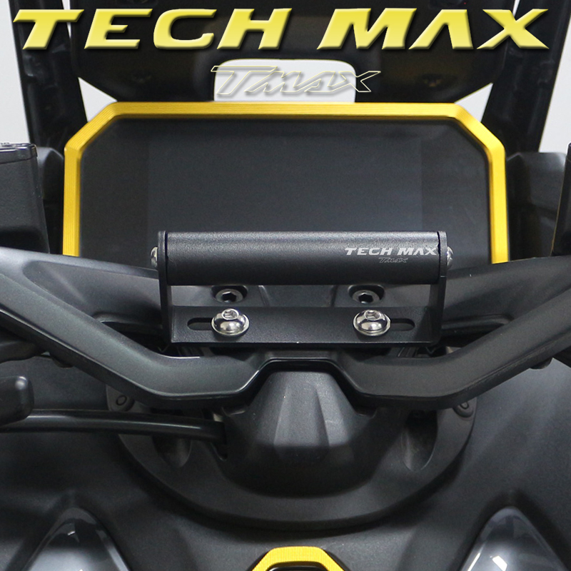 Aksesori Motor Dudukan Braket  - Tech Accessories Shop ulasan dan harga