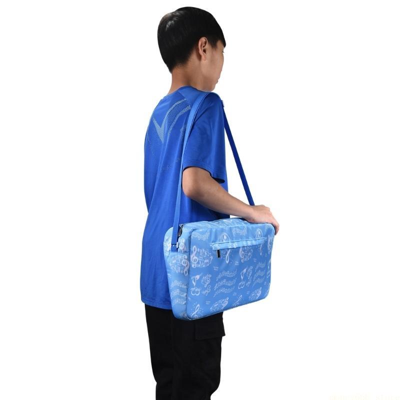 F62C Saku Tas Penyimpanan Mult - Vtech Accessories ulasan dan harga