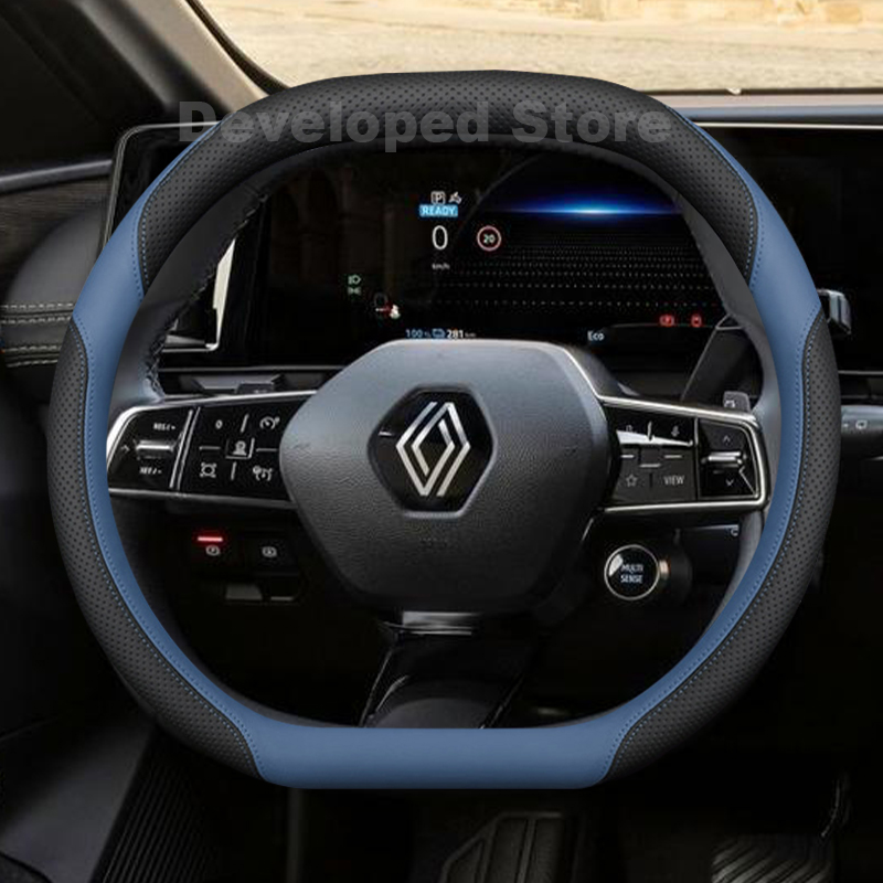 Penutup Roda Kemudi Mobil untu - Tech Accessories Shop ulasan dan harga