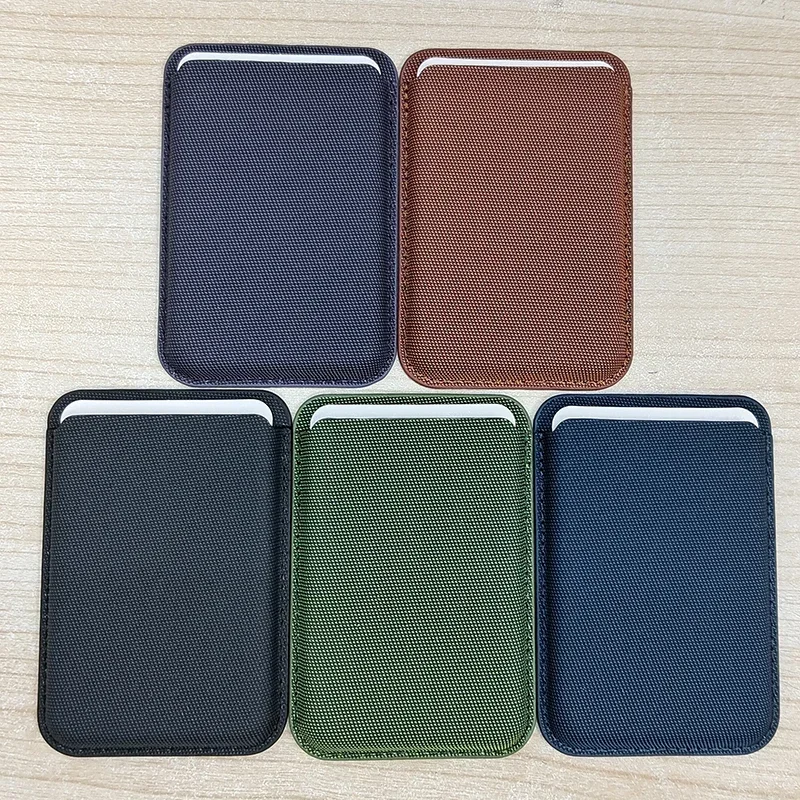 Techwoven Card Holder Untuk Ma - Tech Accessories For Iphone ulasan dan harga
