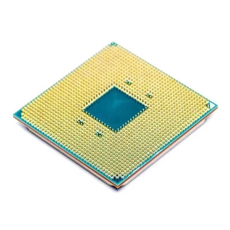 100-000000022 Soket AM4 AMD Ry - Amd Cpu Ryzen 5 ulasan dan harga