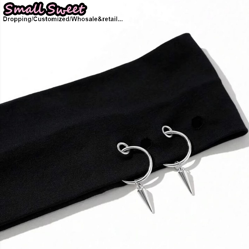 Ikat Kepala Olahraga Model Ker - Tech Wear Accessories ulasan dan harga