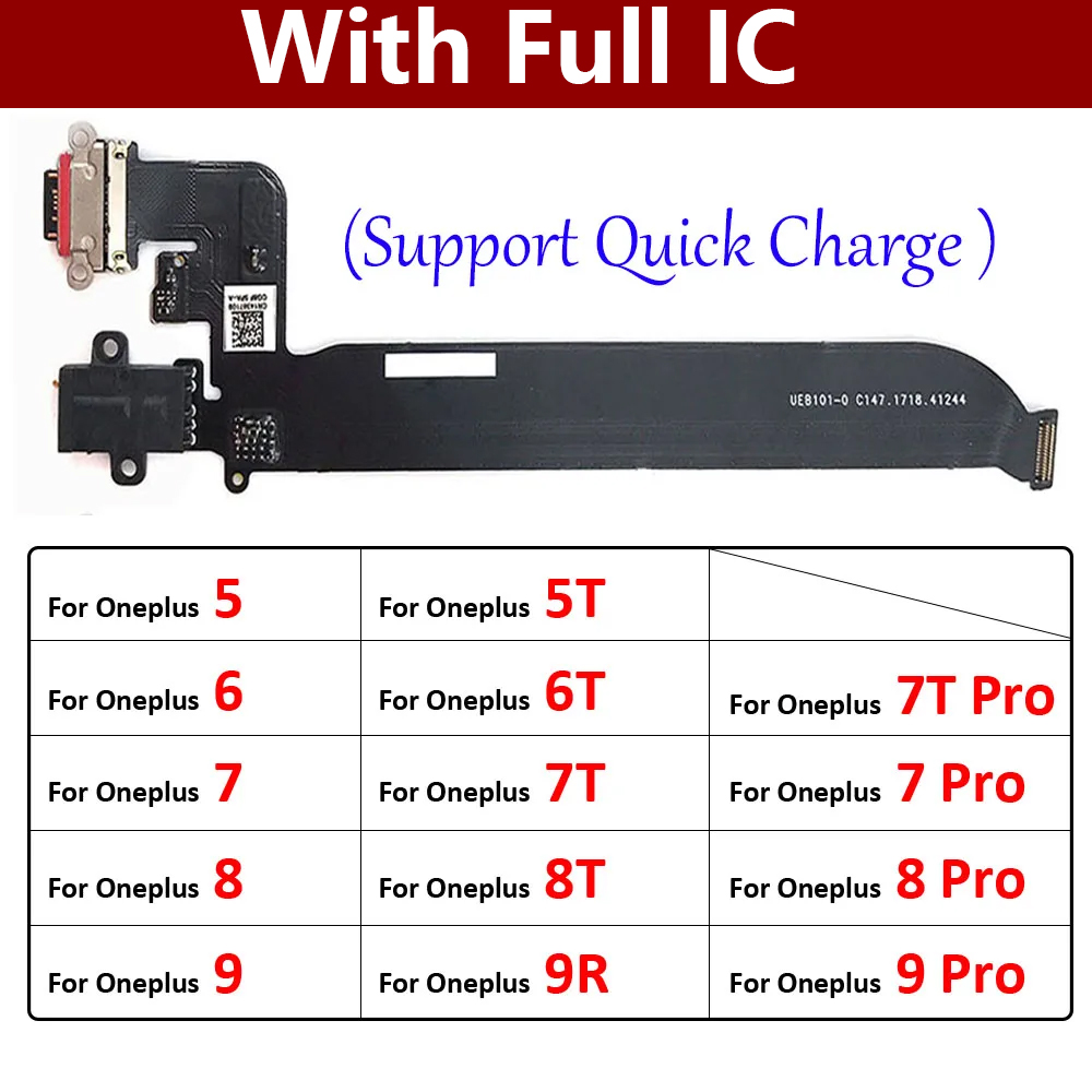 Baru untuk Oneplus 5 A5000 5T  - Usb Hub 7 Port ulasan dan harga