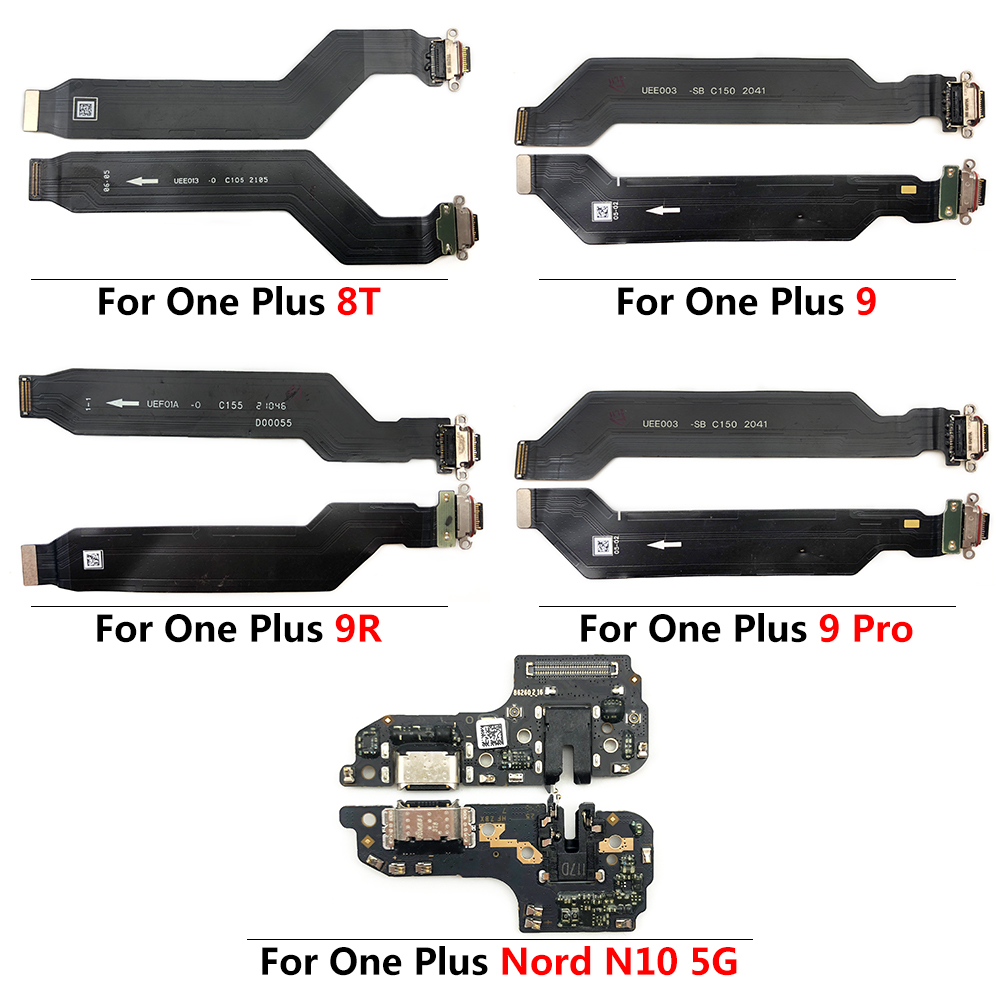Baru untuk Oneplus 5 A5000 5T  - Usb Hub 7 Port ulasan dan harga