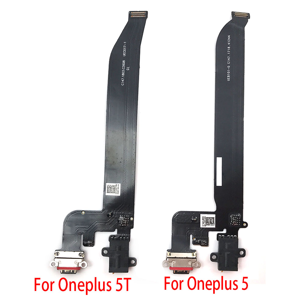 Baru untuk Oneplus 5 A5000 5T  - Usb Hub 7 Port ulasan dan harga