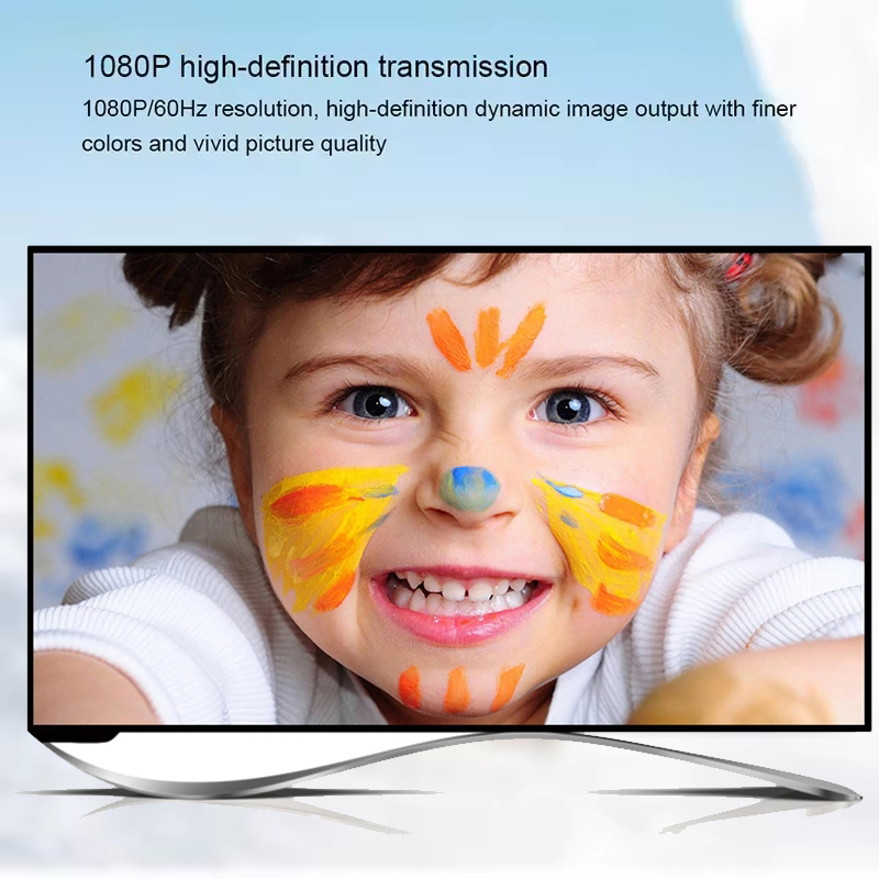 Mixer Switcher Video Streaming - Usb C To Hdmi ulasan dan harga