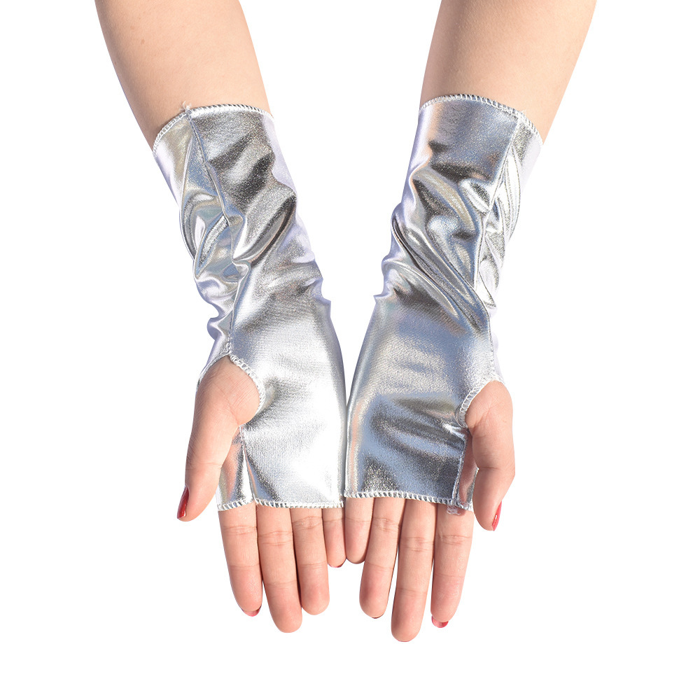 Cyberpunk Trendy Techwear  Per - Tech Wear Accessories ulasan dan harga