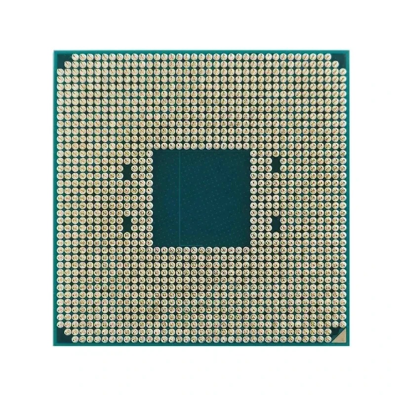 Tray AM4 100% Baru Asli AMD Ry - Amd Cpu Ryzen 5 ulasan dan harga