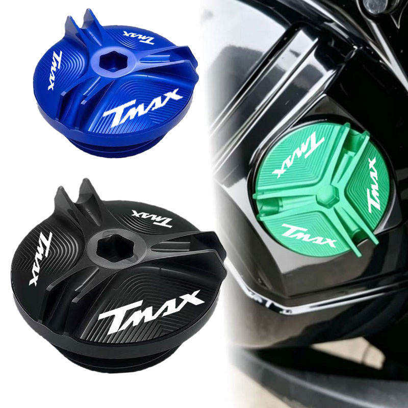 Baut Tutup Oli Mesin, Aksesori - Tech Accessories Shop ulasan dan harga