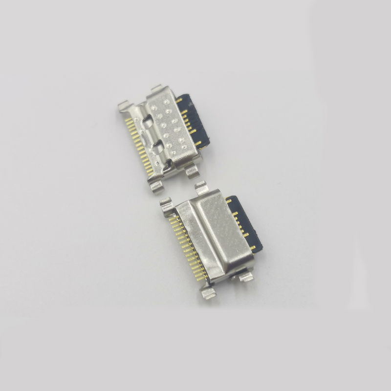 10 Buah Usb Pengisi Daya Port  - Usb Hub 7 Port ulasan dan harga