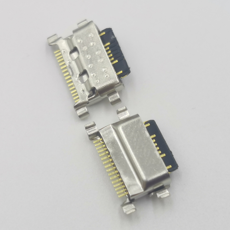 10 Buah Usb Pengisi Daya Port  - Usb Hub 7 Port ulasan dan harga