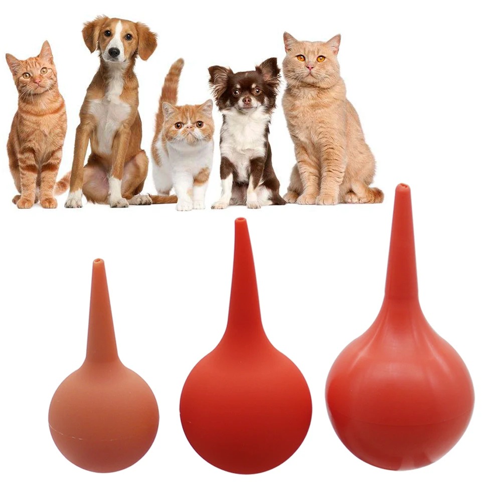 Perangkat Penyelamatan Pernapa - Vet Tech Accessories ulasan dan harga