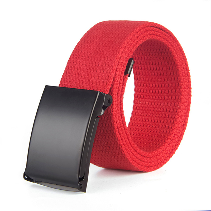 Sabuk Pria Baru Sabuk Taktis O - Tech Wear Accessories ulasan dan harga