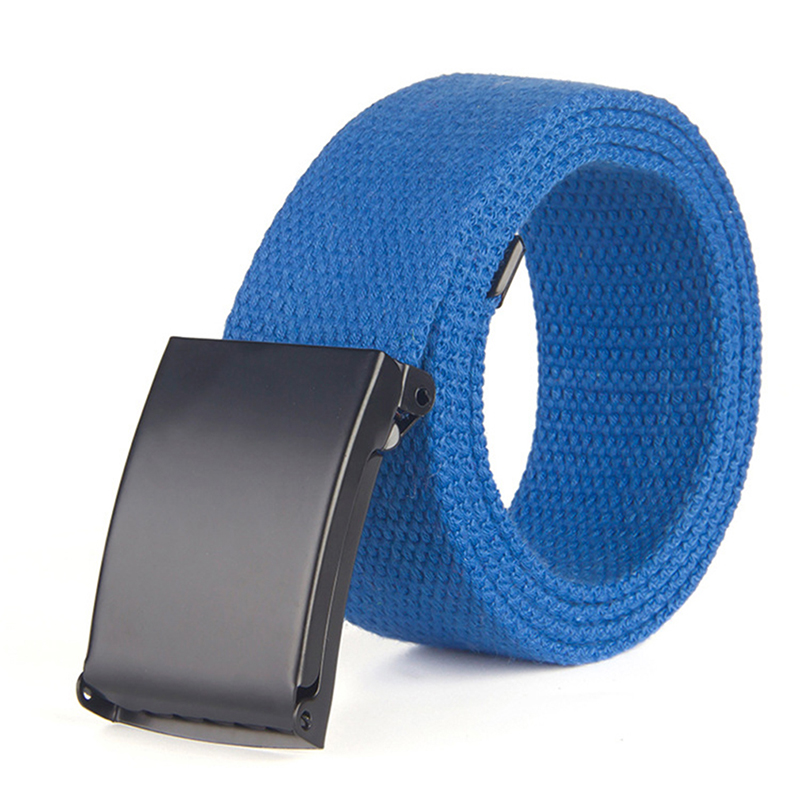 Sabuk Pria Baru Sabuk Taktis O - Tech Wear Accessories ulasan dan harga