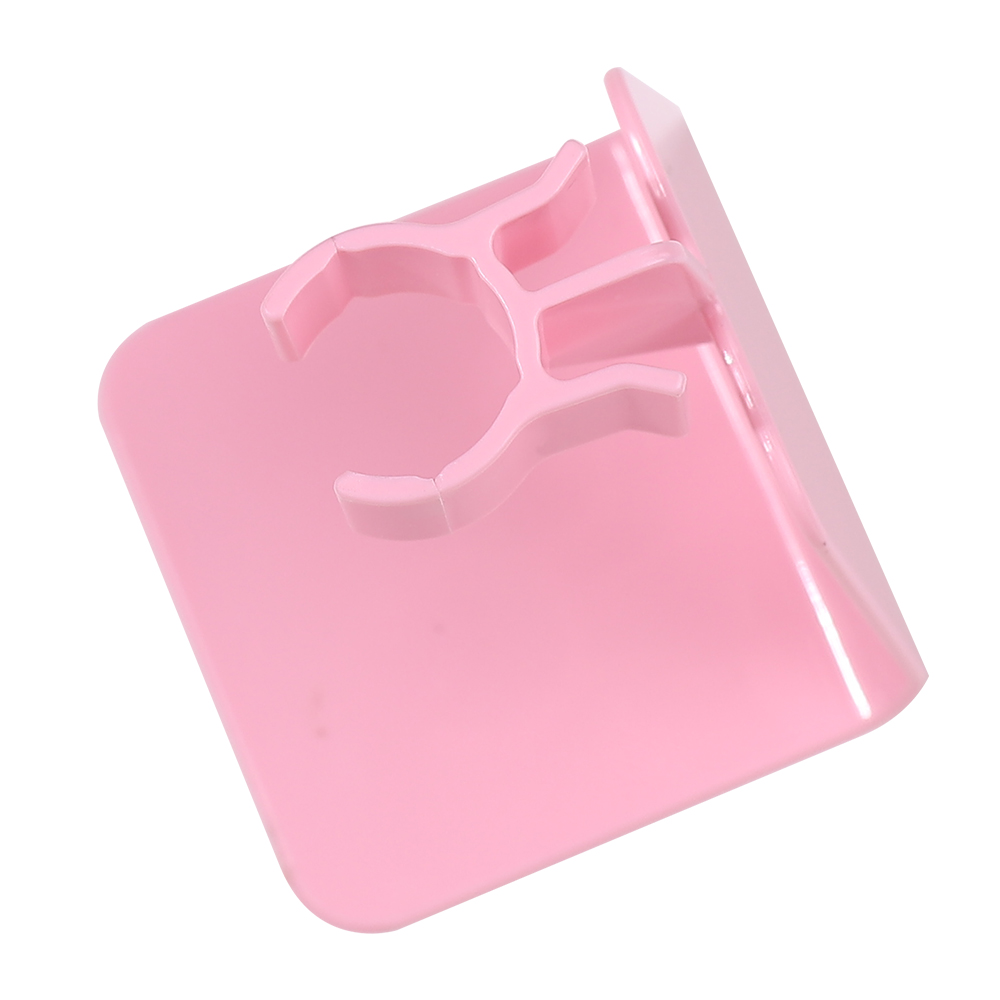 Nail One - Penyangga Lampu Kuk - Nail Tech Accessories ulasan dan harga
