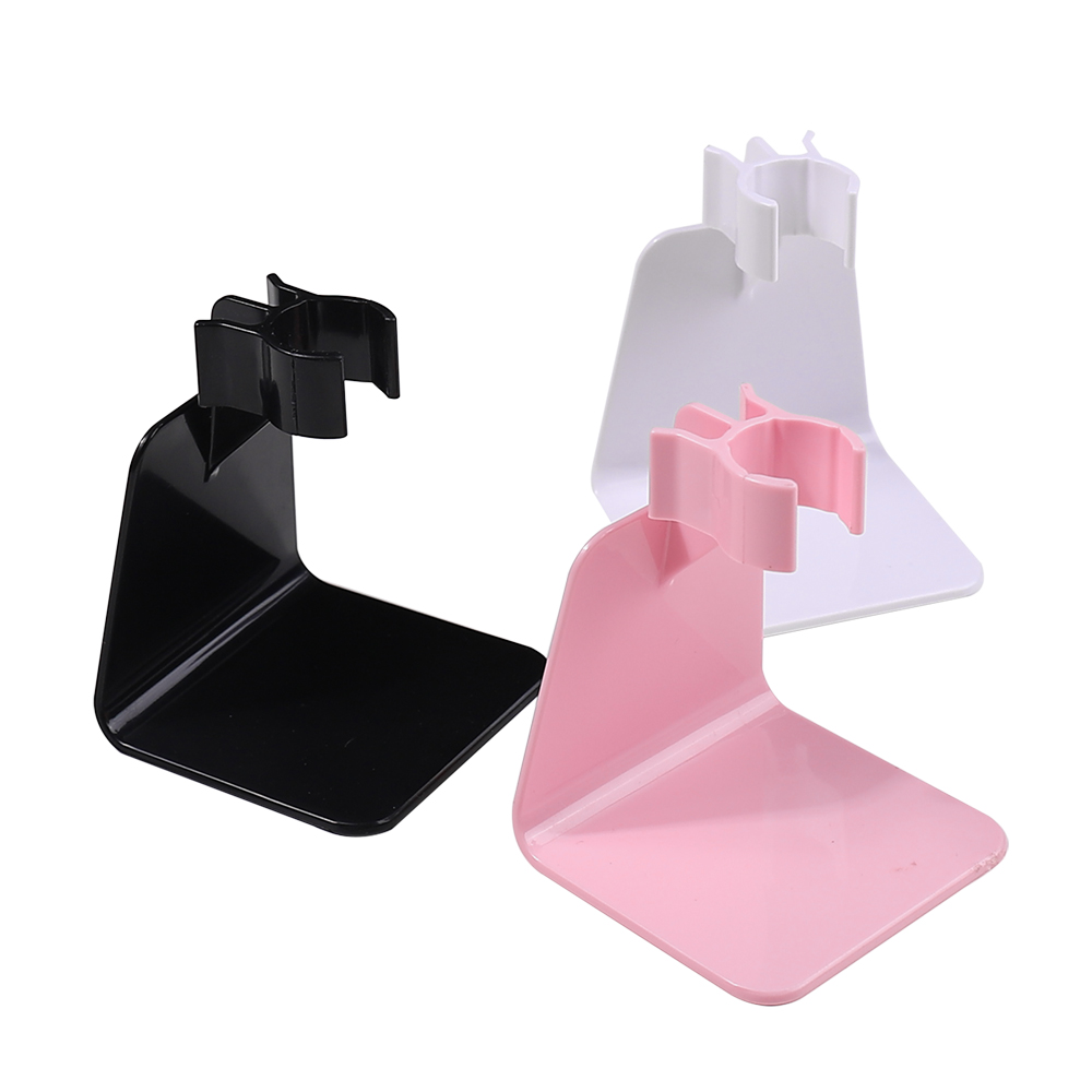 Nail One - Penyangga Lampu Kuk - Nail Tech Accessories ulasan dan harga