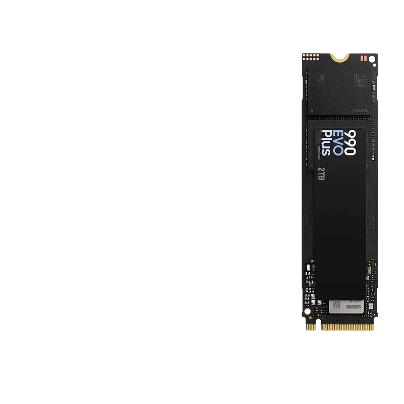 SSD Komputer Original Untuk Sa - Samsung Ssd 980 Pro ulasan dan harga